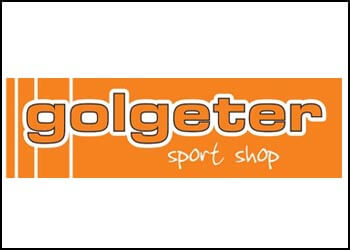 golgeter-shop.com Kopačke za nogomet