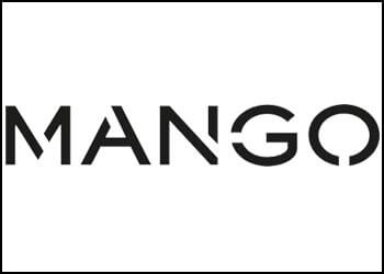 mango.com Mini Haljine