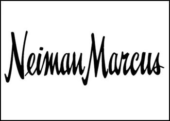 neimanmarcus.com Majice muške