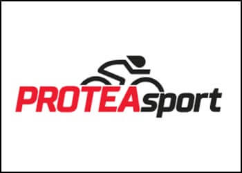 Biciklizam proteasport.hr