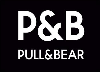 Polo majice pullandbear.com