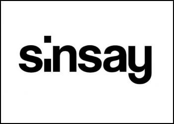 sinsay.com MIDI Haljine