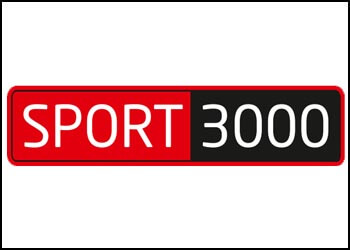 sport3000.hr