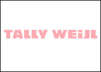 tally-weijl.com Haljine za svaki dan Hrvatska