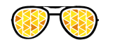 Sunčane Naočale icon