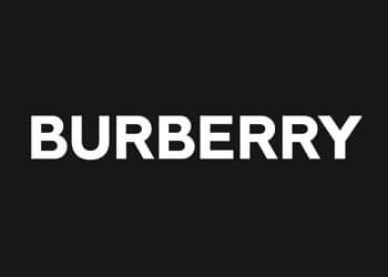 Polo majice burberry.com