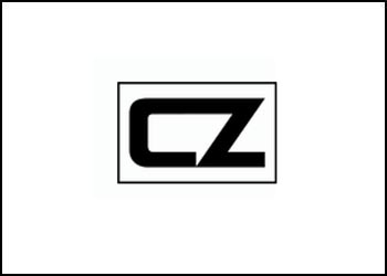 clout-zone.com