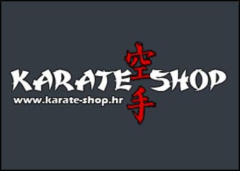 Karate odjeća