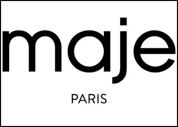 maje.com Haljine za svaki dan Hrvatska