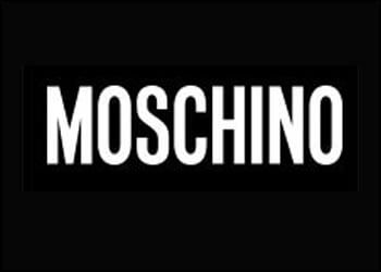 moschino.com Haljine za svaki dan Hrvatska