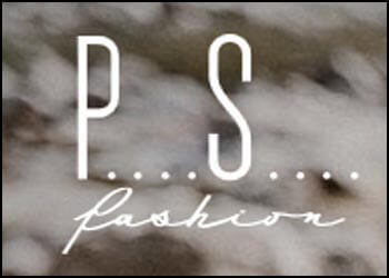 psfashion.com duge haljine