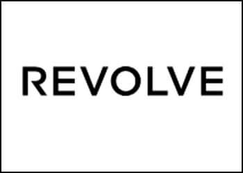 revolve.com
