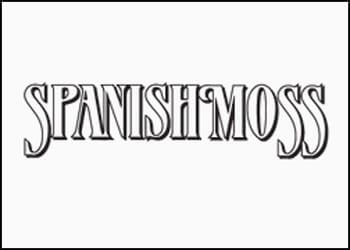 spanishmoss.com Hipi