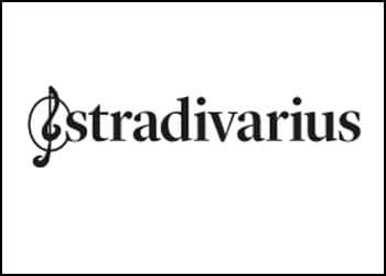 stradivarius.com Haljine za svaki dan Hrvatska