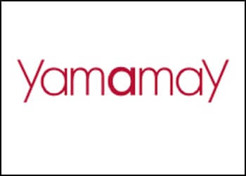 yamamay.com Haljine za svaki dan Hrvatska