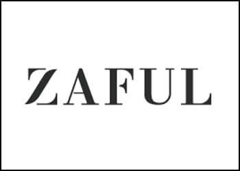 zaful.com CASUAL Haljine