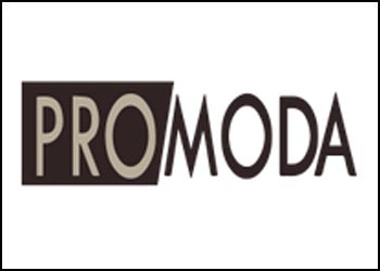 promoda.rs