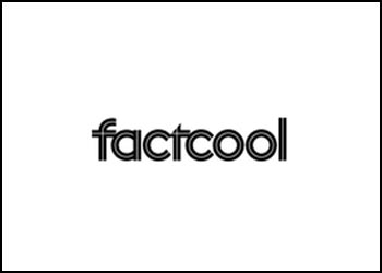 factcool.com